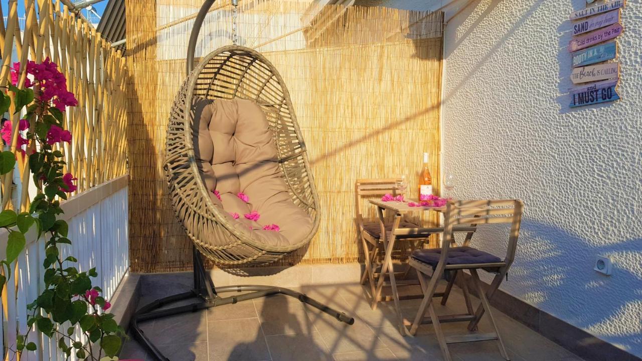 Wow Penthouse Boutique In The Heart Of Historical Center Apartment Athens Exterior photo