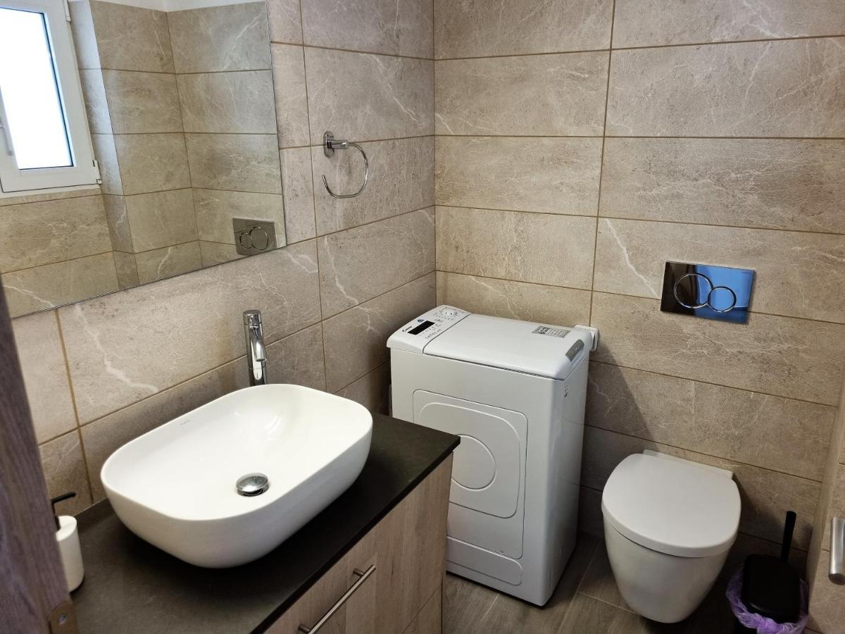 Wow Penthouse Boutique In The Heart Of Historical Center Apartment Athens Exterior photo