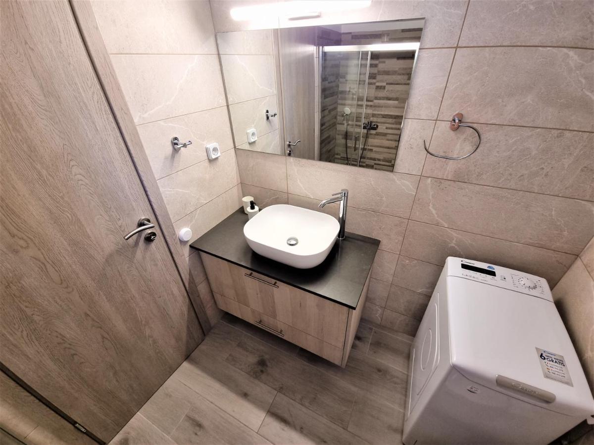 Wow Penthouse Boutique In The Heart Of Historical Center Apartment Athens Exterior photo